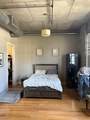 411 1st Avenue - Photo 8