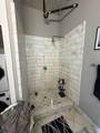 411 1st Avenue - Photo 9