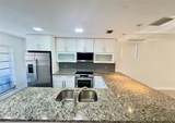 20946 Sedgewick Dr - Photo 1