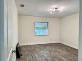 20946 Sedgewick Dr - Photo 10