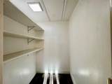 20946 Sedgewick Dr - Photo 11