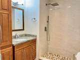 20946 Sedgewick Dr - Photo 12