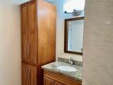 20946 Sedgewick Dr - Photo 13