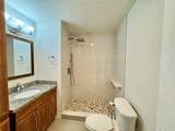 20946 Sedgewick Dr - Photo 14