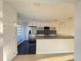 20946 Sedgewick Dr - Photo 15