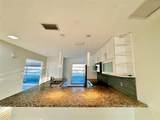 20946 Sedgewick Dr - Photo 16