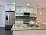20946 Sedgewick Dr - Photo 2