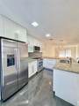 20946 Sedgewick Dr - Photo 3