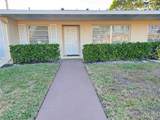 20946 Sedgewick Dr - Photo 4