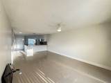 20946 Sedgewick Dr - Photo 5