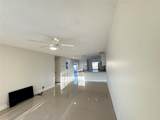 20946 Sedgewick Dr - Photo 6
