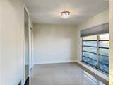 20946 Sedgewick Dr - Photo 7