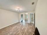 20946 Sedgewick Dr - Photo 8