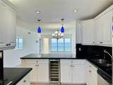 750 Ocean Blvd - Photo 12