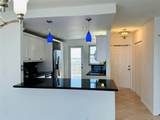 750 Ocean Blvd - Photo 13