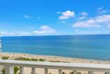 750 Ocean Blvd - Photo 20
