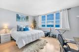 750 Ocean Blvd - Photo 21