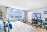 750 Ocean Blvd - Photo 22