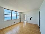 750 Ocean Blvd - Photo 23