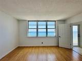 750 Ocean Blvd - Photo 24