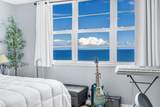750 Ocean Blvd - Photo 25