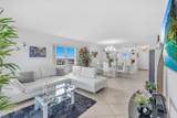 750 Ocean Blvd - Photo 30