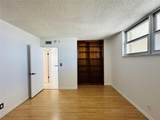 750 Ocean Blvd - Photo 39