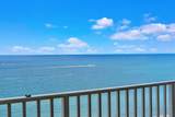750 Ocean Blvd - Photo 44