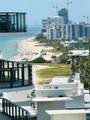 750 Ocean Blvd - Photo 51
