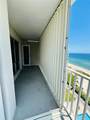 750 Ocean Blvd - Photo 54