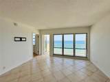 750 Ocean Blvd - Photo 7