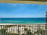 750 Ocean Blvd - Photo 73