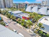 750 Ocean Blvd - Photo 83