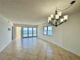 750 Ocean Blvd - Photo 9