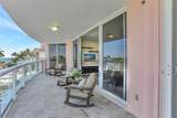2051 3rd St - Photo 1