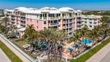 2051 3rd St - Photo 4