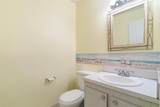 100 Bayview Ave - Photo 11