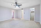 100 Bayview Ave - Photo 13