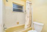 100 Bayview Ave - Photo 14