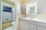 100 Bayview Ave - Photo 15