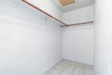 100 Bayview Ave - Photo 16