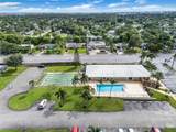 100 Bayview Ave - Photo 21