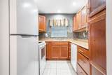 100 Bayview Ave - Photo 6