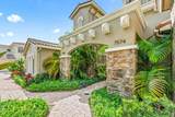 7574 Old Thyme Ct - Photo 2
