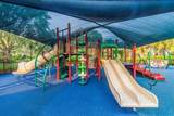 7574 Old Thyme Ct - Photo 36