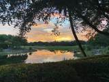 7574 Old Thyme Ct - Photo 37
