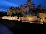 7574 Old Thyme Ct - Photo 38