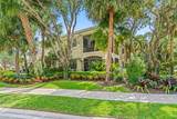 7574 Old Thyme Ct - Photo 4