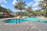 7574 Old Thyme Ct - Photo 40