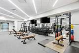 7574 Old Thyme Ct - Photo 43